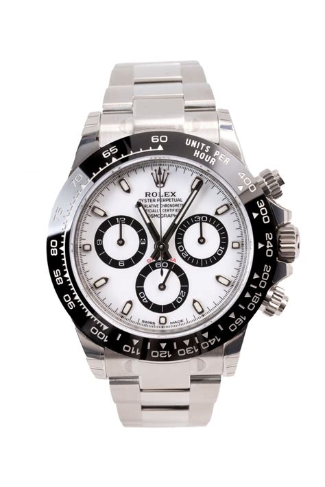 how to buy a rolex daytona|rolex daytona 2022 price.